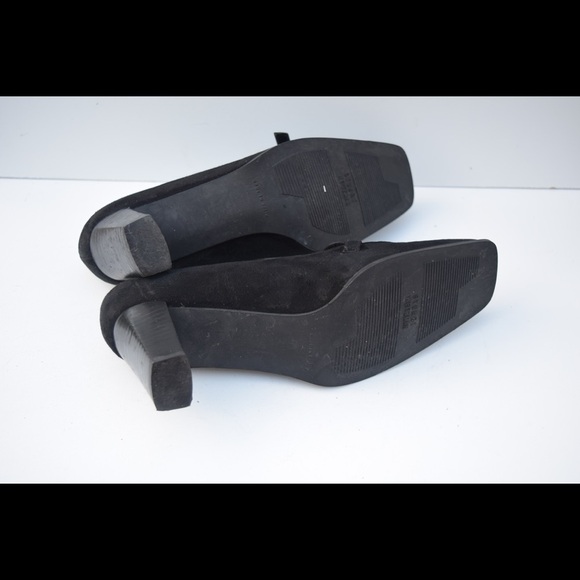 Stuart Weitzman pumps - Picture 6 of 6
